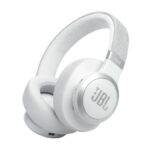 SLUALKE JBL LIVE770NC BELE